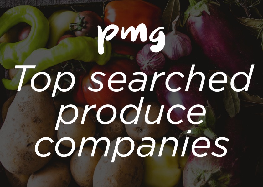 by Brooke Park , Feb 14, 2022